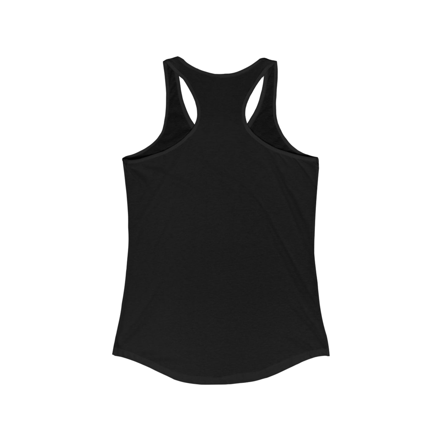 Women’s Tank Top: Elden Lord Collection – Frenzy Unleashed