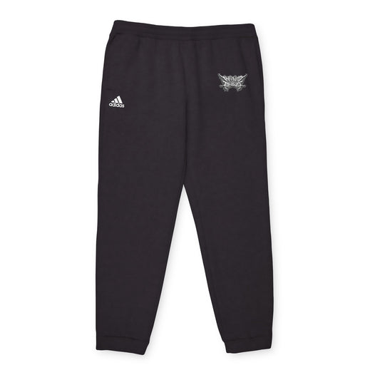 Infinito in Torqueo | Adidas Joggers